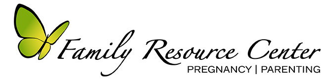 Family Resource Center of Zion